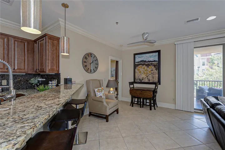 234 W Magnolia Avenue 203, Auburn, Alabama 36830