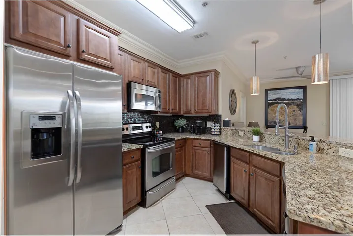 234 W Magnolia Avenue 203, Auburn, Alabama 36830