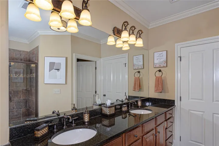 234 W Magnolia Avenue 203, Auburn, Alabama 36830