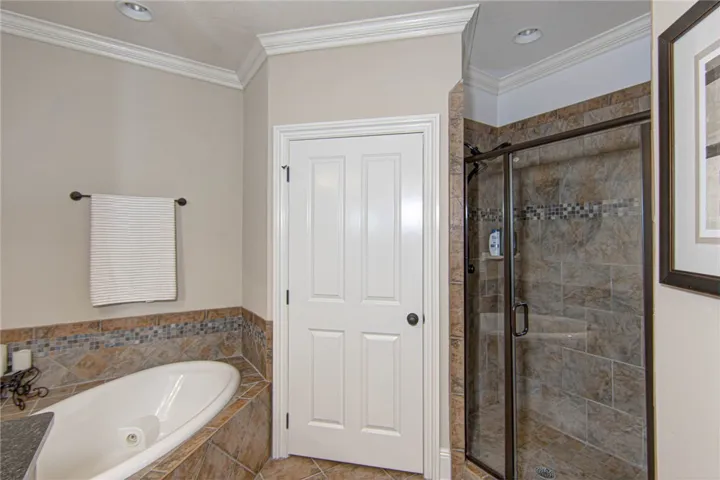 234 W Magnolia Avenue 203, Auburn, Alabama 36830