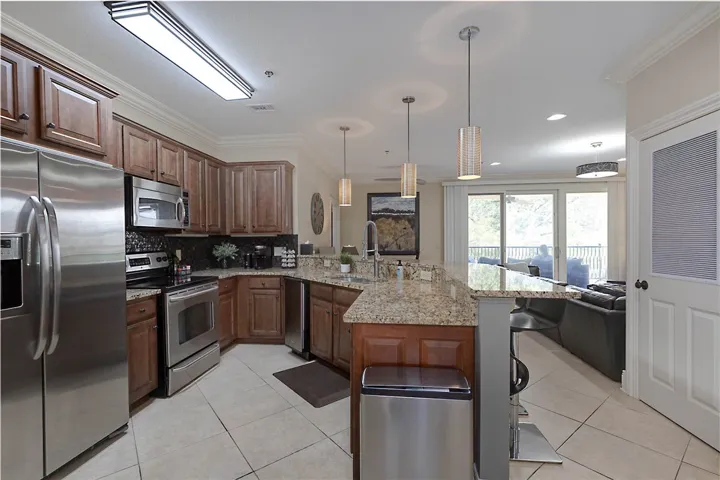 234 W Magnolia Avenue 203, Auburn, Alabama 36830