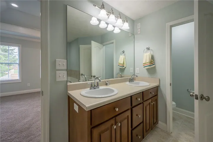 144 Lee Road 2140 N/a, Phenix City, Alabama 36870