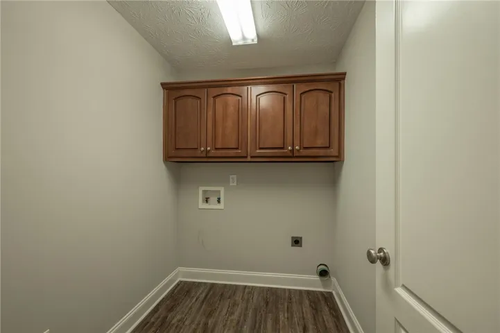 144 Lee Road 2140 N/a, Phenix City, Alabama 36870