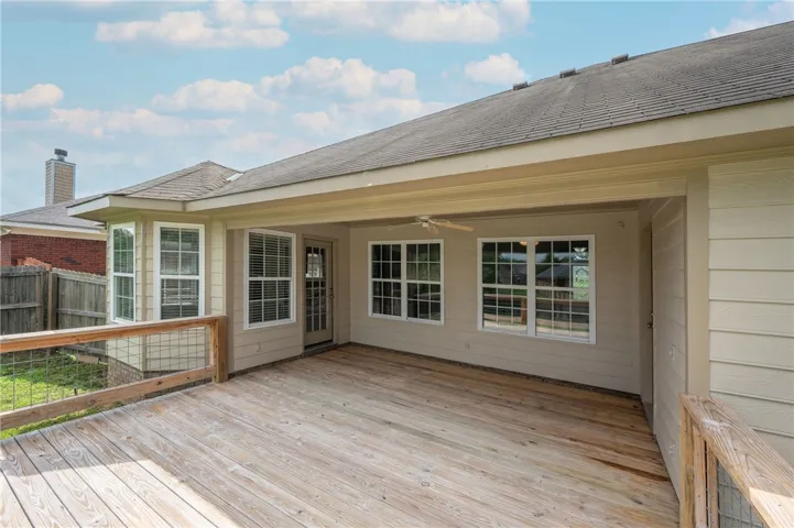 144 Lee Road 2140 N/a, Phenix City, Alabama 36870