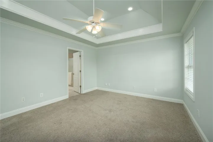 144 Lee Road 2140 N/a, Phenix City, Alabama 36870