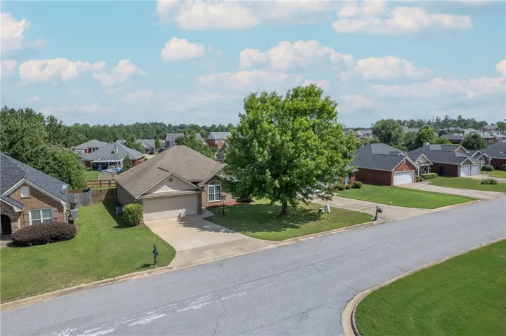 144 Lee Road 2140 N/a, Phenix City, Alabama 36870