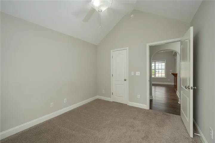 144 Lee Road 2140 N/a, Phenix City, Alabama 36870