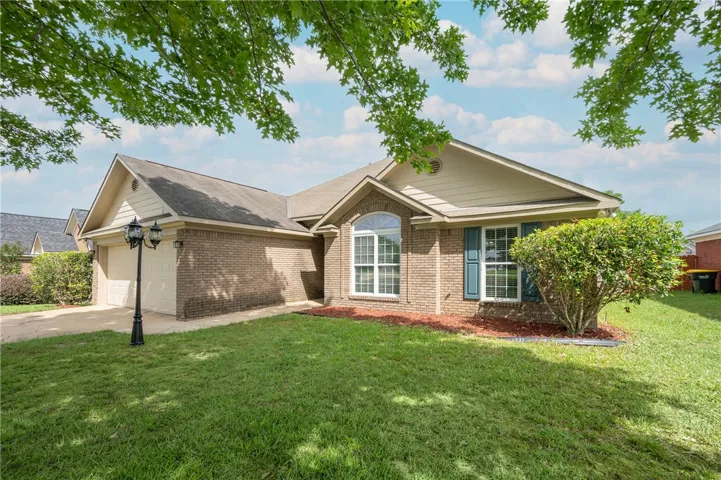 144 Lee Road 2140 N/a, Phenix City, Alabama 36870