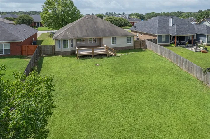 144 Lee Road 2140 N/a, Phenix City, Alabama 36870