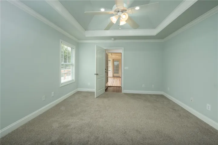 144 Lee Road 2140 N/a, Phenix City, Alabama 36870