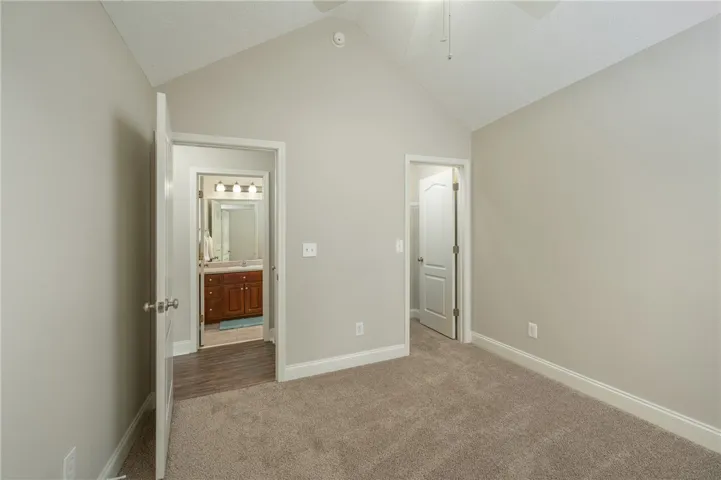 144 Lee Road 2140 N/a, Phenix City, Alabama 36870