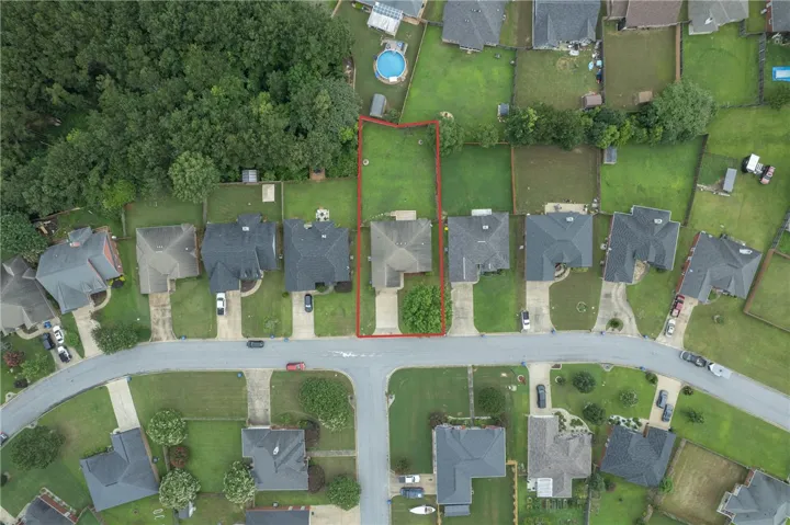 144 Lee Road 2140 N/a, Phenix City, Alabama 36870