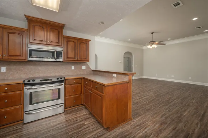 144 Lee Road 2140 N/a, Phenix City, Alabama 36870