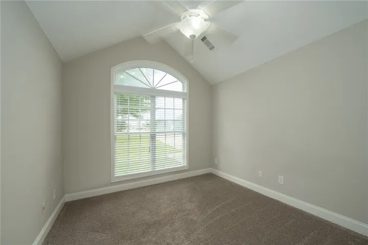 144 Lee Road 2140 N/a, Phenix City, Alabama 36870