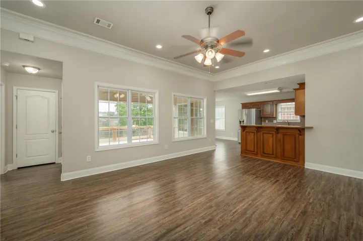 144 Lee Road 2140 N/a, Phenix City, Alabama 36870