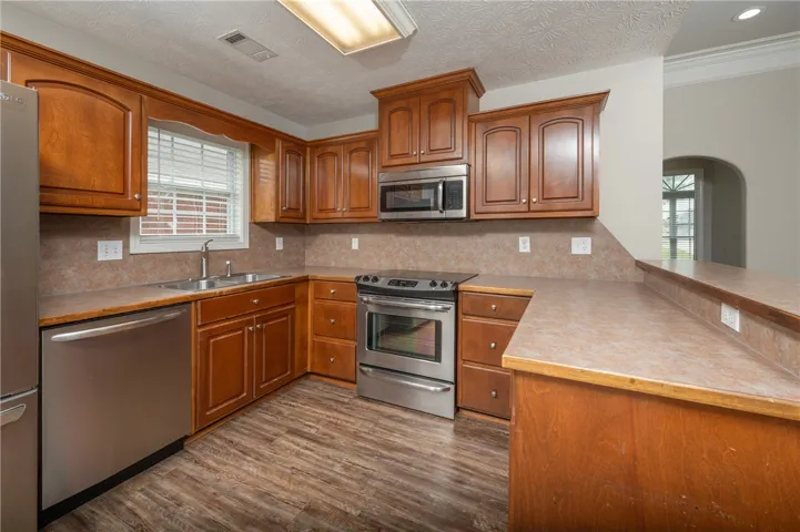 144 Lee Road 2140 N/a, Phenix City, Alabama 36870