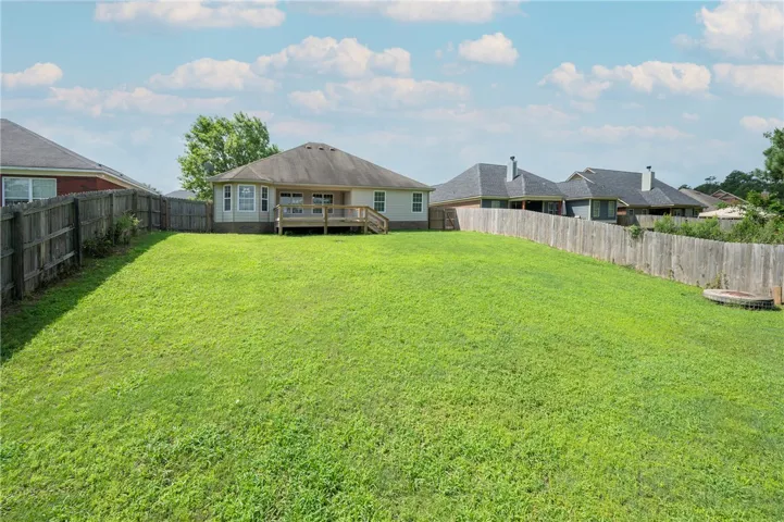 144 Lee Road 2140 N/a, Phenix City, Alabama 36870