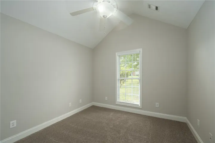 144 Lee Road 2140 N/a, Phenix City, Alabama 36870