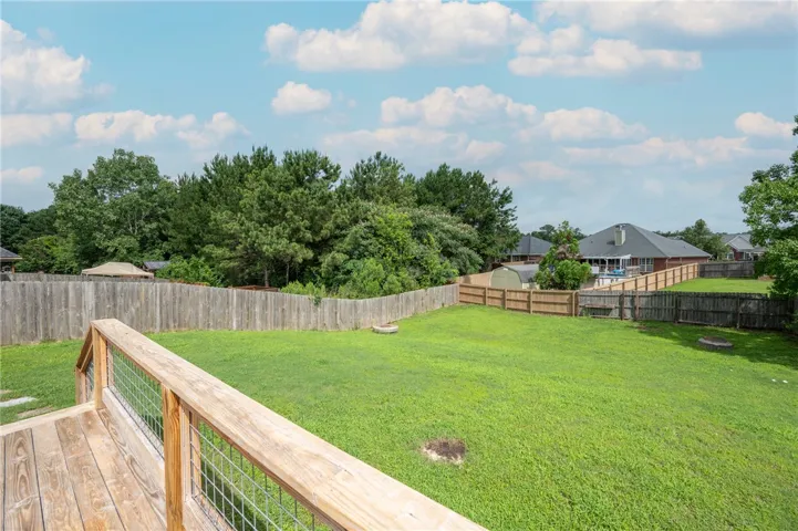 144 Lee Road 2140 N/a, Phenix City, Alabama 36870