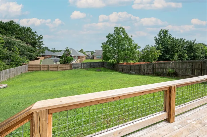 144 Lee Road 2140 N/a, Phenix City, Alabama 36870