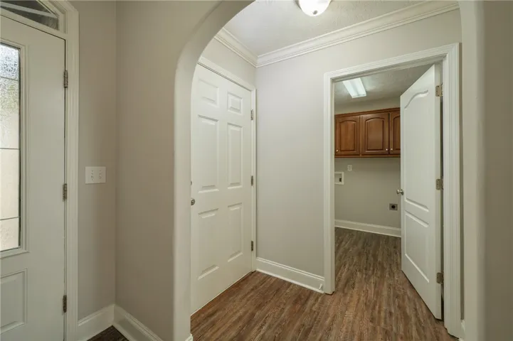 144 Lee Road 2140 N/a, Phenix City, Alabama 36870