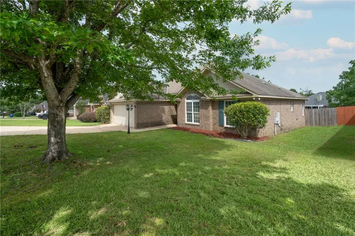 144 Lee Road 2140 N/a, Phenix City, Alabama 36870