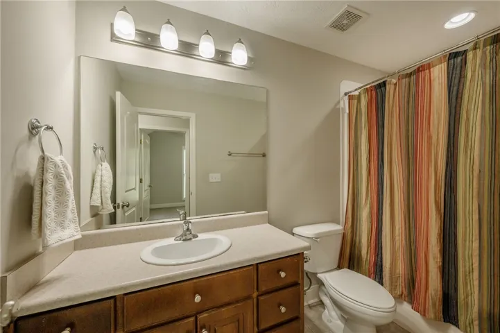 144 Lee Road 2140 N/a, Phenix City, Alabama 36870