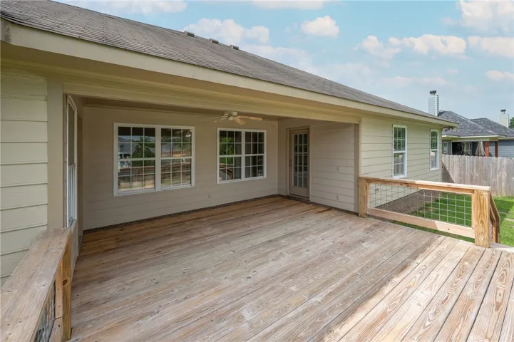 144 Lee Road 2140 N/a, Phenix City, Alabama 36870