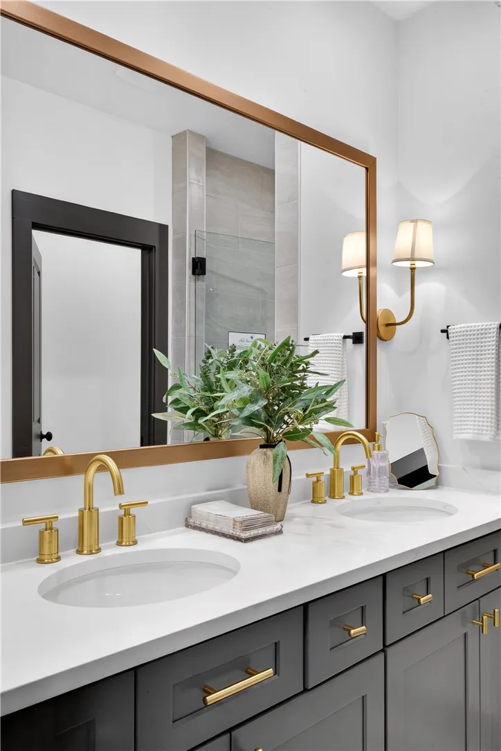 Photos are representative of the model home