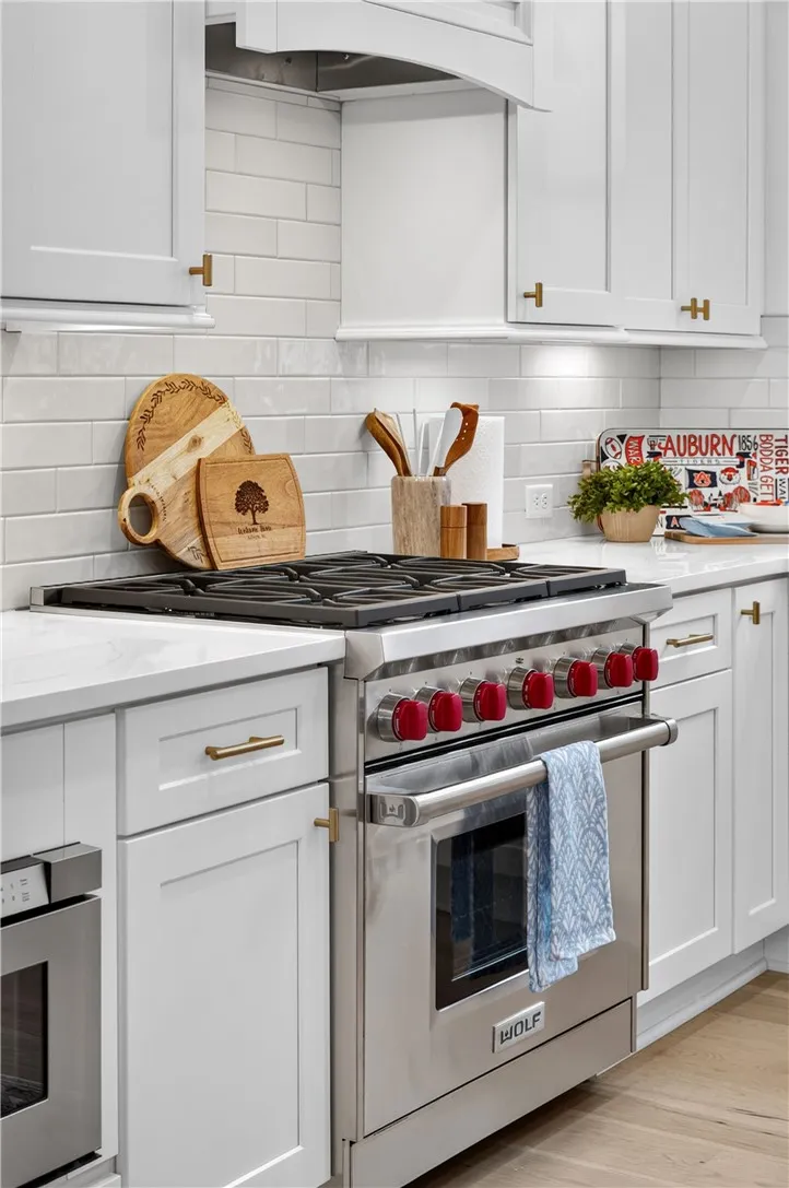 Photos are representative of the model home