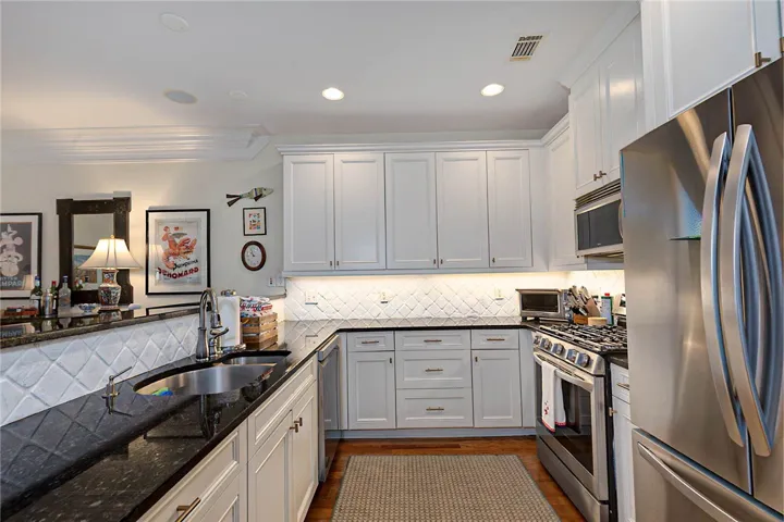 1752 Brookview Court, Auburn, Alabama 36830