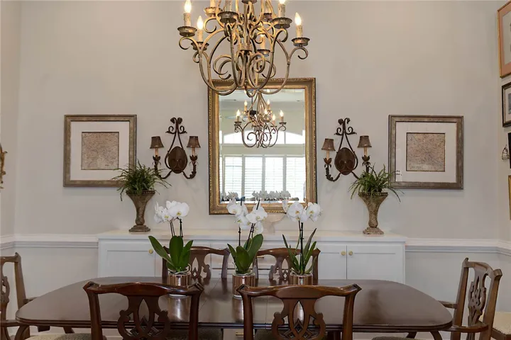 1752 Brookview Court, Auburn, Alabama 36830