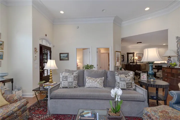 1752 Brookview Court, Auburn, Alabama 36830