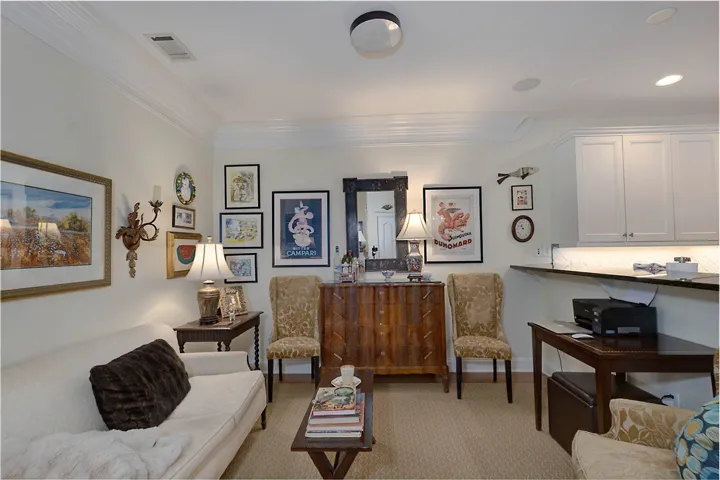 1752 Brookview Court, Auburn, Alabama 36830