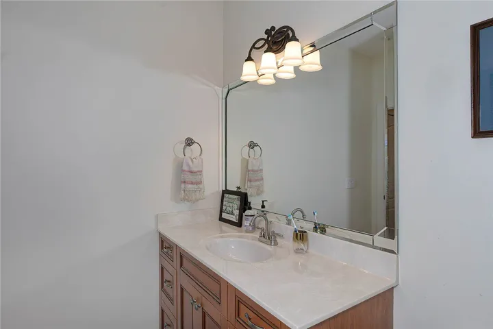 1752 Brookview Court, Auburn, Alabama 36830