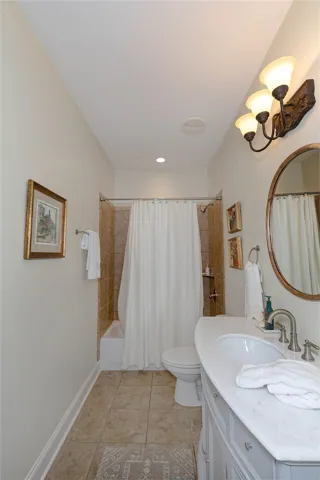 1752 Brookview Court, Auburn, Alabama 36830