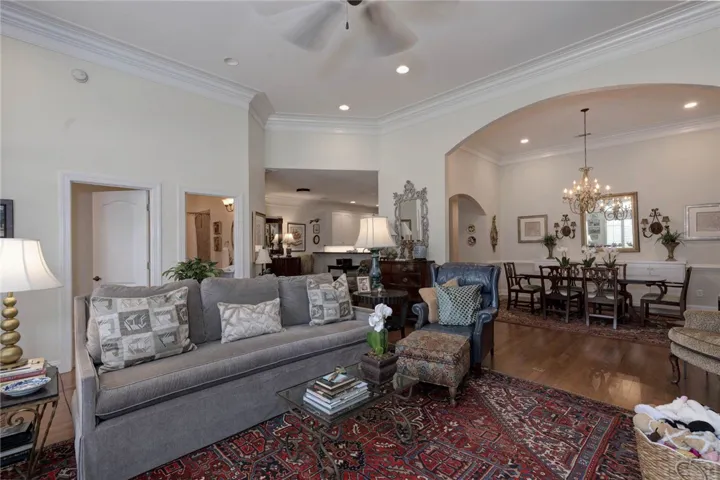 1752 Brookview Court, Auburn, Alabama 36830