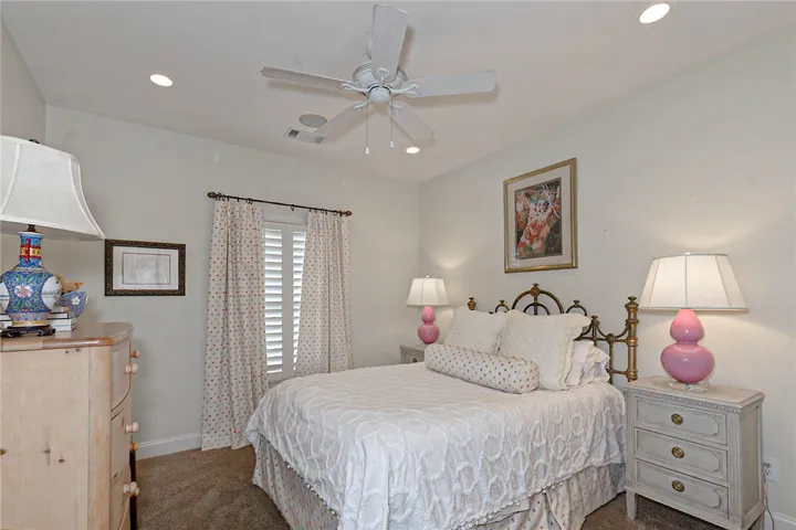 1752 Brookview Court, Auburn, Alabama 36830
