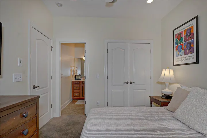 1752 Brookview Court, Auburn, Alabama 36830