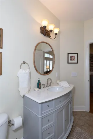 1752 Brookview Court, Auburn, Alabama 36830