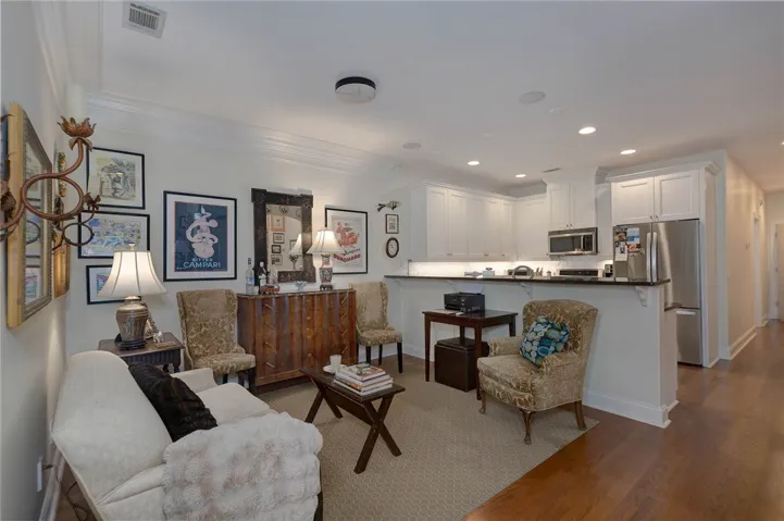1752 Brookview Court, Auburn, Alabama 36830