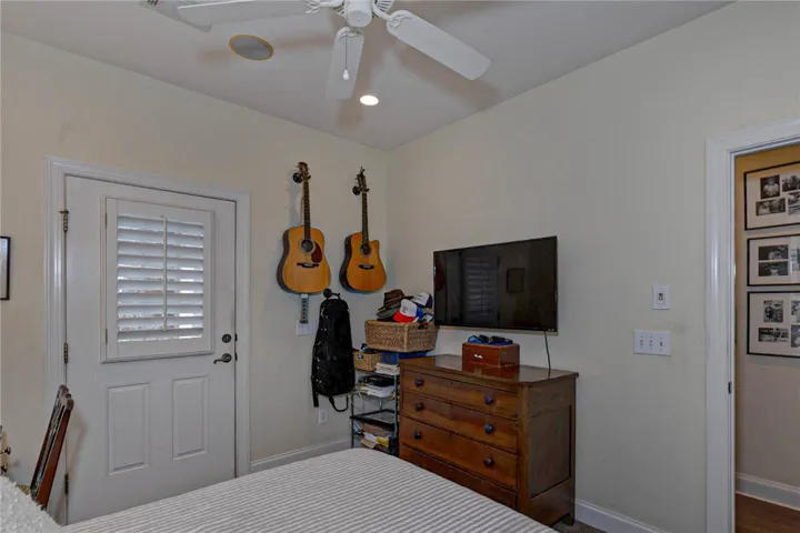 1752 Brookview Court, Auburn, Alabama 36830