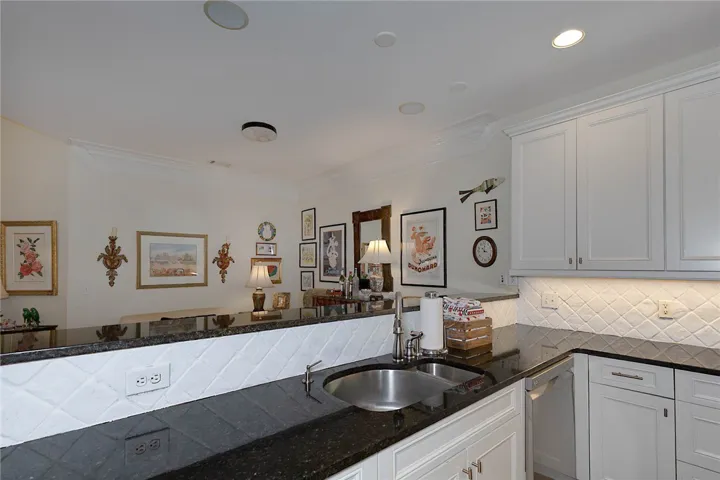 1752 Brookview Court, Auburn, Alabama 36830