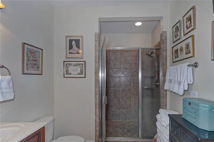 1752 Brookview Court, Auburn, Alabama 36830