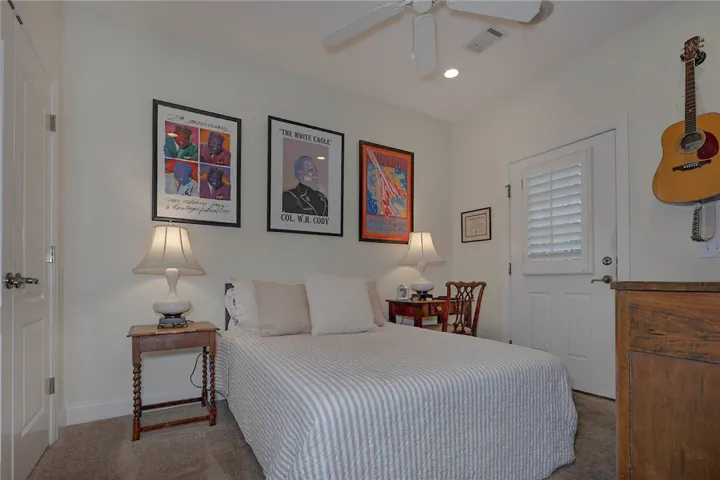 1752 Brookview Court, Auburn, Alabama 36830