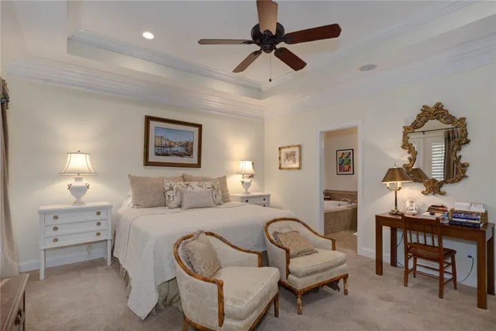 1752 Brookview Court, Auburn, Alabama 36830