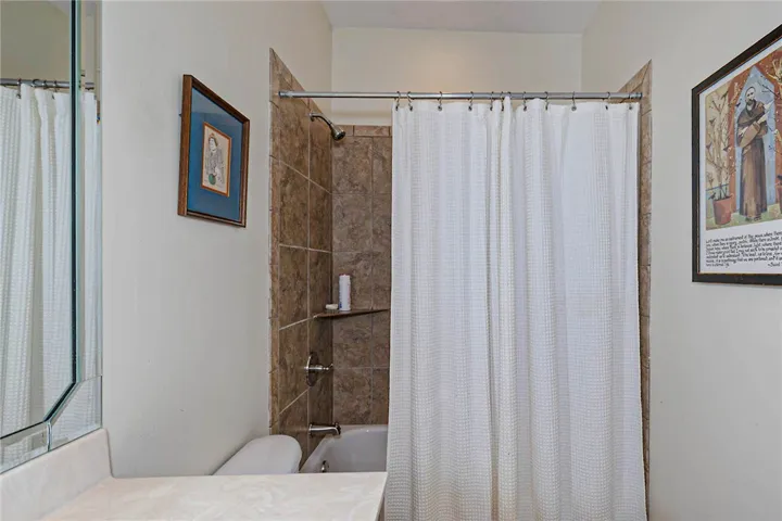 1752 Brookview Court, Auburn, Alabama 36830