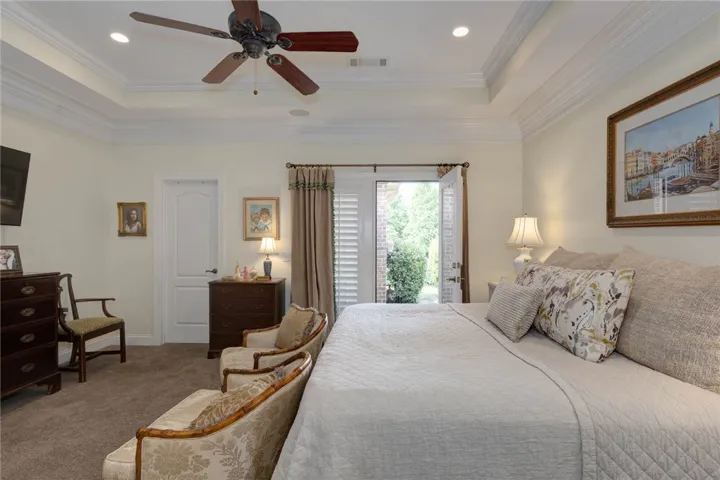 1752 Brookview Court, Auburn, Alabama 36830