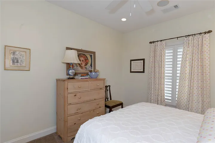 1752 Brookview Court, Auburn, Alabama 36830