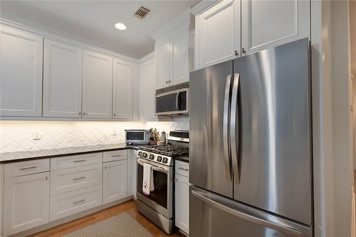 1752 Brookview Court, Auburn, Alabama 36830